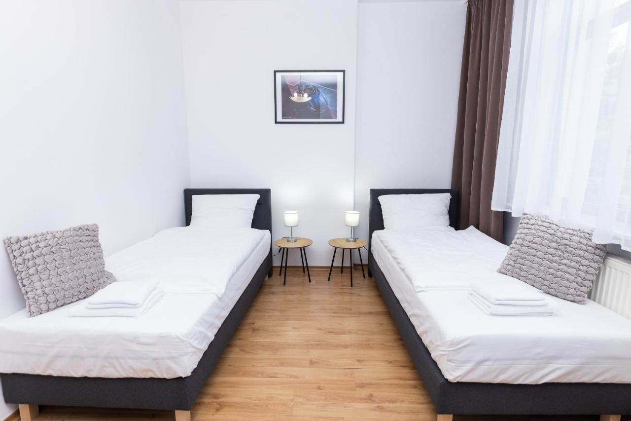 Hotel Tor Kielce Cminsk Exterior photo